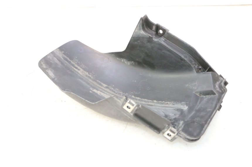 photo de REAR FENDER PIAGGIO MP3 500 (2016 - 2018) - Technical close-up