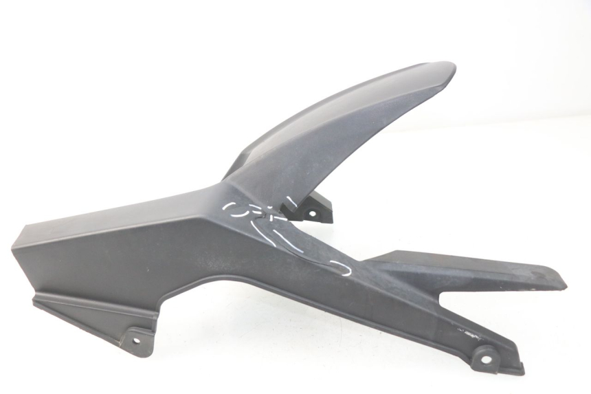 photo de REAR FENDER YAMASAKI MSX 50 (2013 - 2022) - Main view