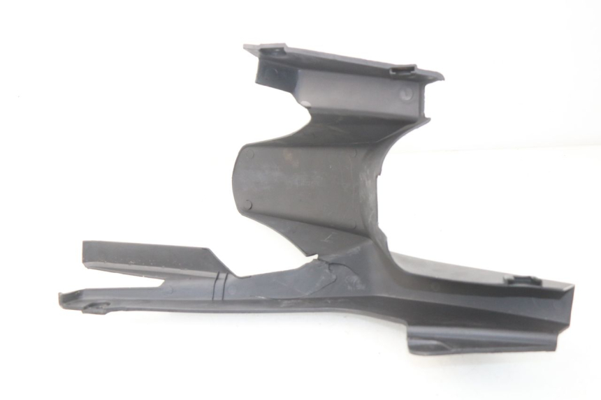 photo de REAR FENDER YAMASAKI MSX 50 (2013 - 2022) - Component detail