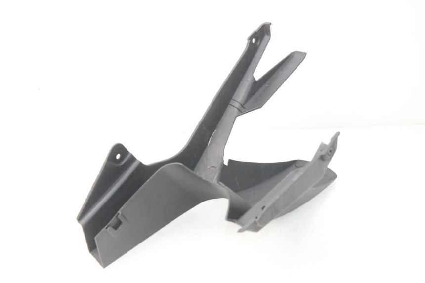 photo de REAR FENDER YAMASAKI MSX 50 (2013 - 2022) - Alternative perspective