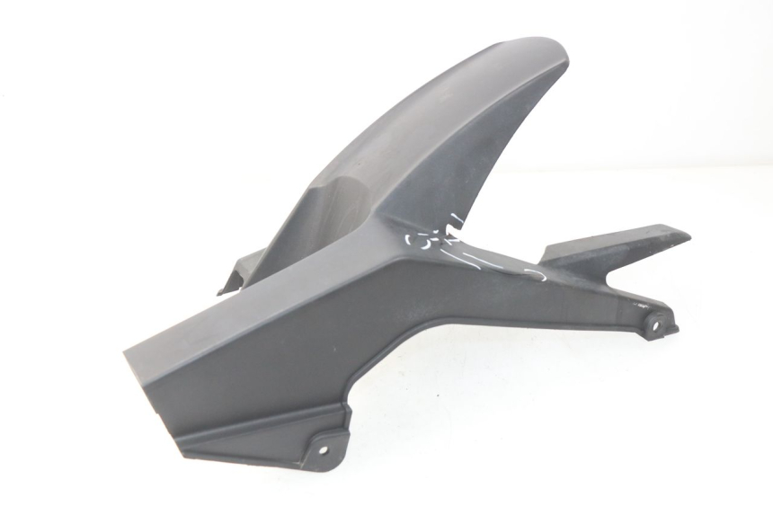 photo de REAR FENDER YAMASAKI MSX 50 (2013 - 2022) - Technical close-up