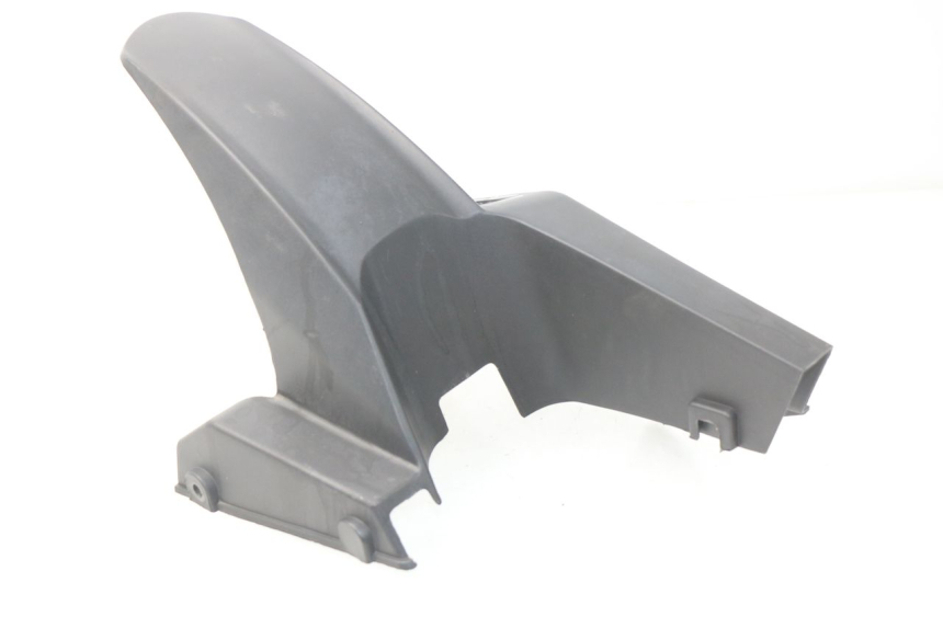 photo de REAR FENDER YAMASAKI MSX 50 (2013 - 2022) - Product overview