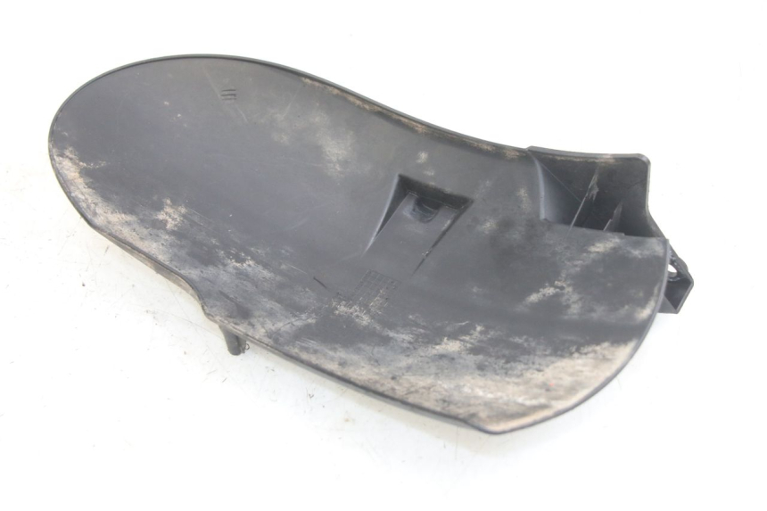 photo de REAR MUDGUARD YAMAHA NEOS NEO'S 4T 50 (2008 - 2016) - Component detail