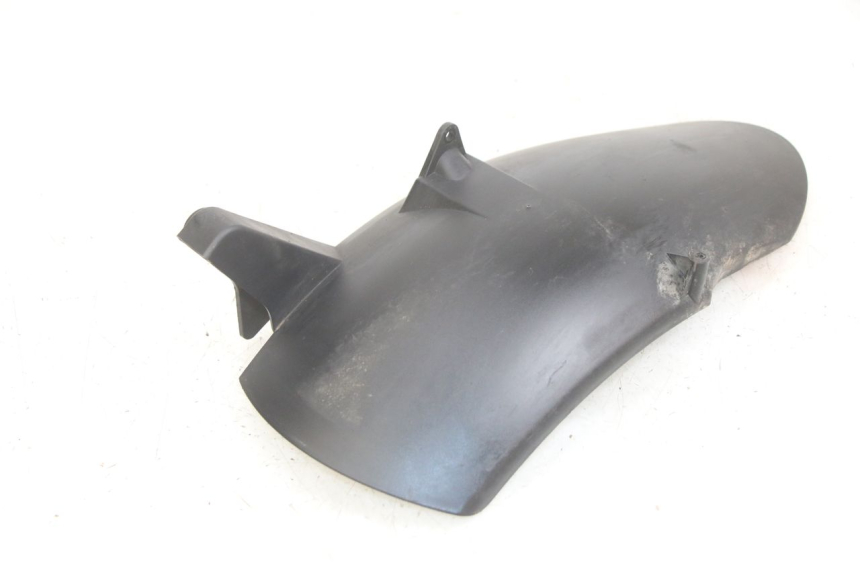 photo de REAR MUDGUARD YAMAHA NEOS NEO'S 4T 50 (2008 - 2016) - Zoom on usage condition