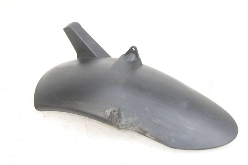 photo de REAR MUDGUARD YAMAHA NEOS NEO'S 4T 50 (2008 - 2016) - Alternative perspective