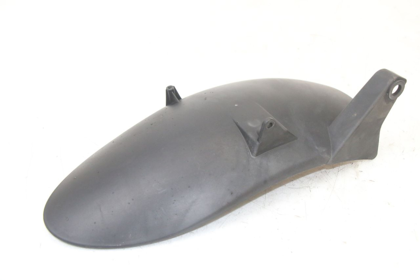 photo de REAR MUDGUARD YAMAHA NEOS NEO'S 4T 50 (2008 - 2016) - Main view