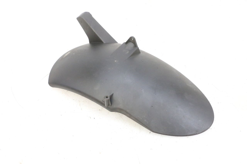 photo de REAR MUDGUARD YAMAHA NEOS NEO'S 4T 50 (2008 - 2016) - Main view