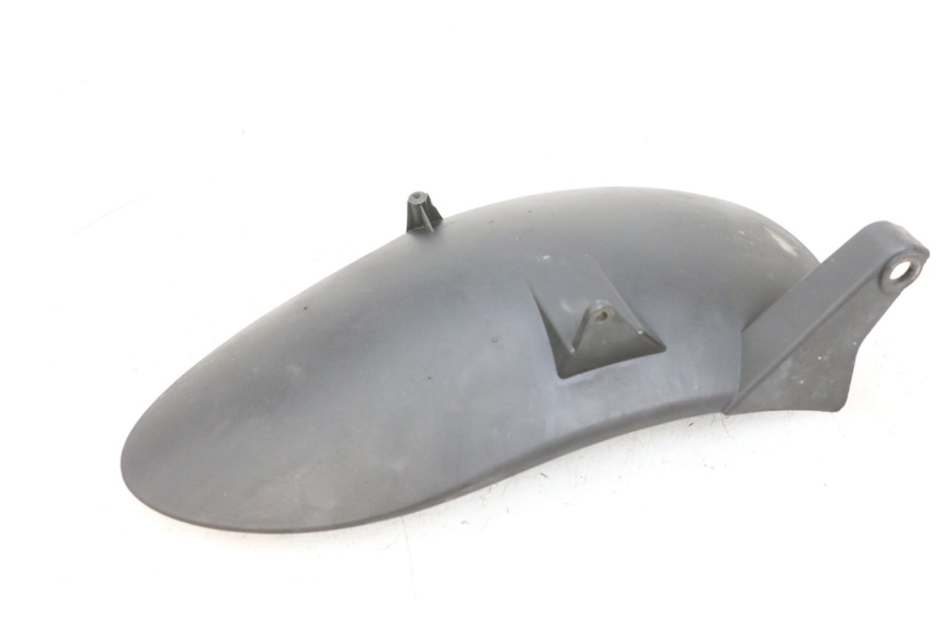 photo de REAR MUDGUARD YAMAHA NEOS NEO'S 4T 50 (2008 - 2016) - Alternative perspective