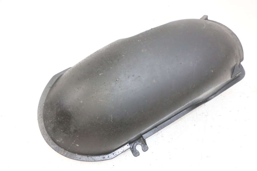 photo de REAR FENDER KYMCO LIKE 4T 50 (2019 - 2025) - Main view