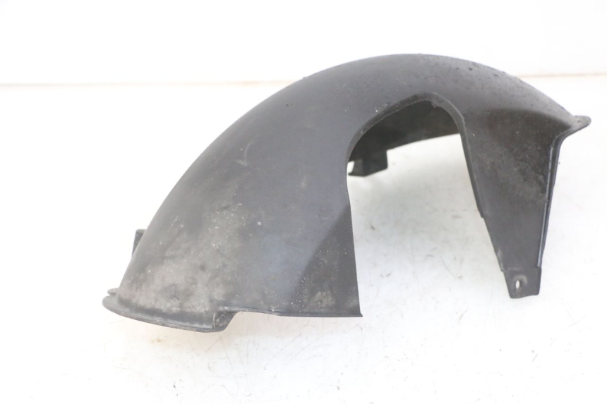 photo de REAR FENDER KYMCO LIKE 4T 50 (2019 - 2025) - Alternative perspective
