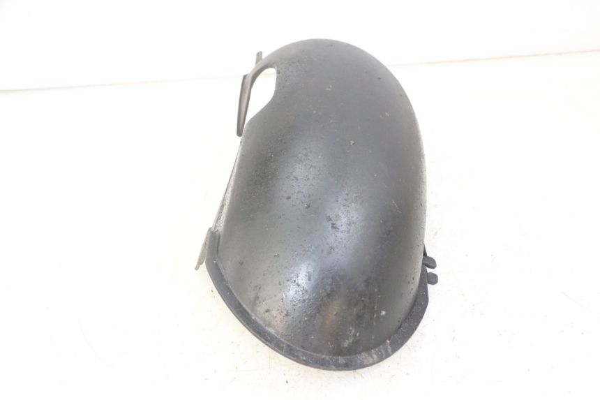 photo de REAR FENDER KYMCO LIKE 4T 50 (2019 - 2025) - Fixing points details