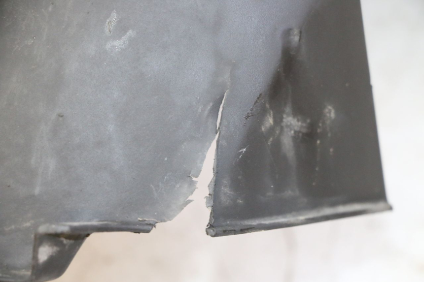 photo de REAR FENDER KYMCO LIKE 4T 50 (2019 - 2025) - Technical close-up