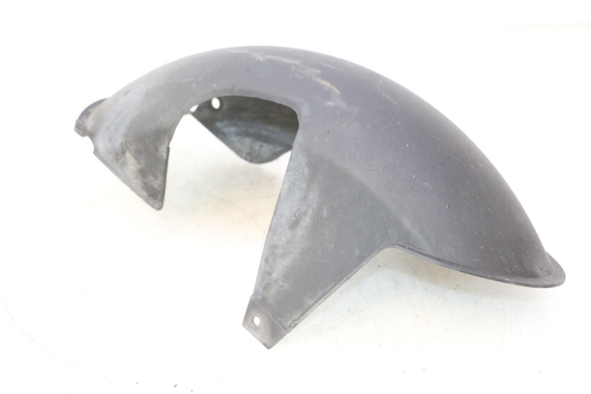 photo de REAR FENDER KYMCO LIKE 4T 50 (2019 - 2025) - Main view
