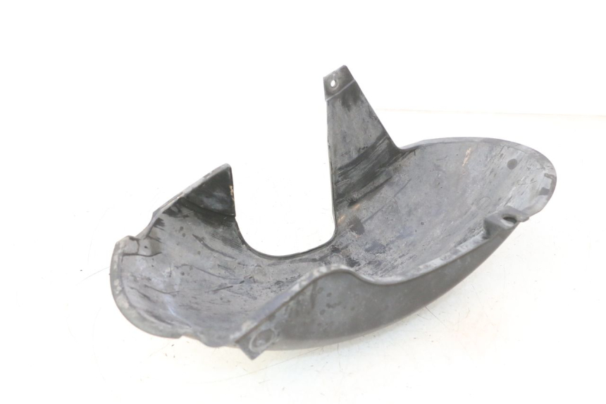 photo de REAR FENDER KYMCO LIKE 4T 50 (2019 - 2025) - Zoom on usage condition