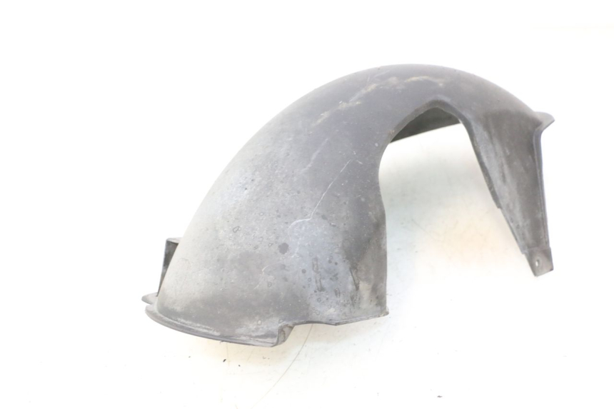 photo de REAR FENDER KYMCO LIKE 4T 50 (2019 - 2025) - Alternative perspective