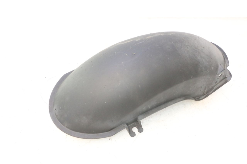 photo de REAR FENDER KYMCO LIKE 4T 50 (2019 - 2025) - Product overview