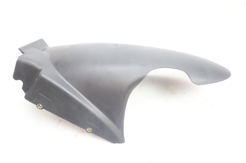 photo de REAR FENDER IMF INDUSTRIE NEW PACH 2T 50 (2014 - 2020) - Main view