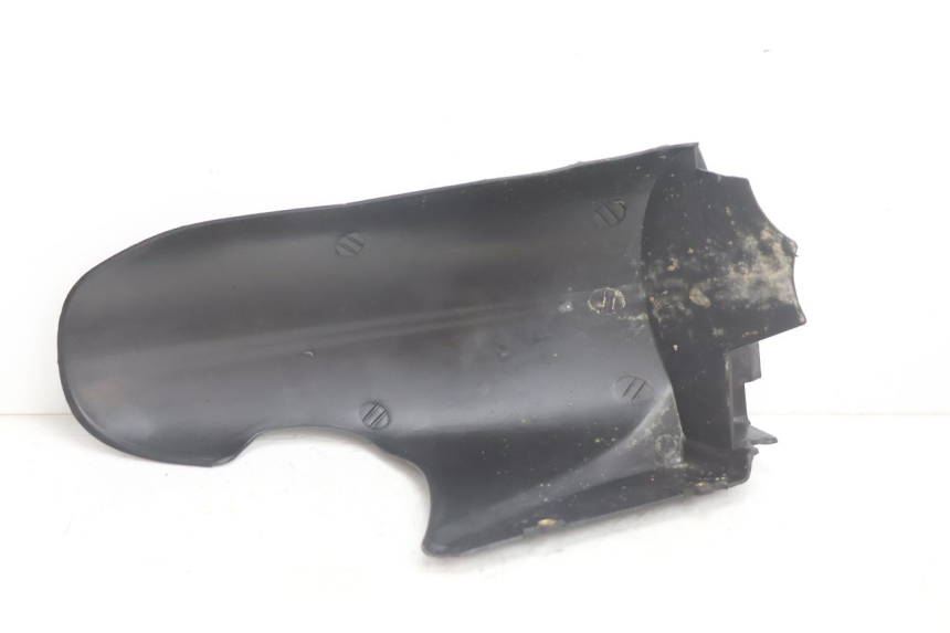 photo de REAR FENDER IMF INDUSTRIE NEW PACH 2T 50 (2014 - 2020) - Technical close-up