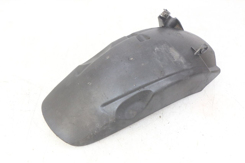 photo de REAR MUDGUARD PIAGGIO NEW TYPHOON 50 (2018 - 2021) - Main view