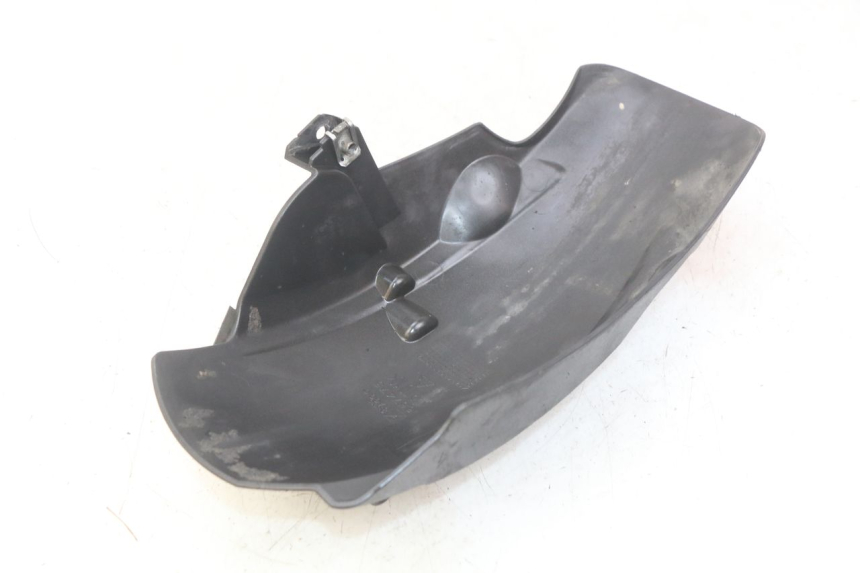photo de REAR MUDGUARD PIAGGIO NEW TYPHOON 50 (2018 - 2021) - Component detail