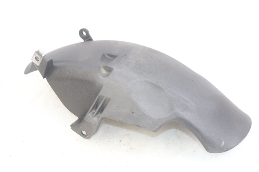 photo de REAR MUDGUARD PIAGGIO NEW TYPHOON 50 (2010 - 2017) - Main view