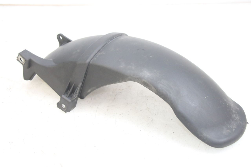 photo de REAR MUDGUARD PIAGGIO NEW TYPHOON 50 (2018 - 2021) - Main view