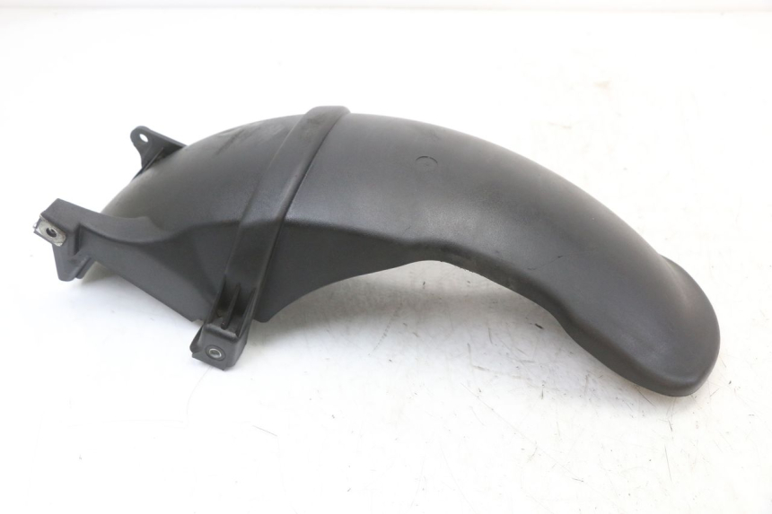 photo de REAR MUDGUARD PIAGGIO NEW TYPHOON 50 (2018 - 2021) - Main view