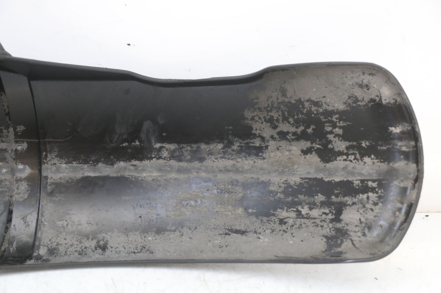 photo de REAR MUDGUARD PIAGGIO NEW TYPHOON 50 (2018 - 2021) - Product overview