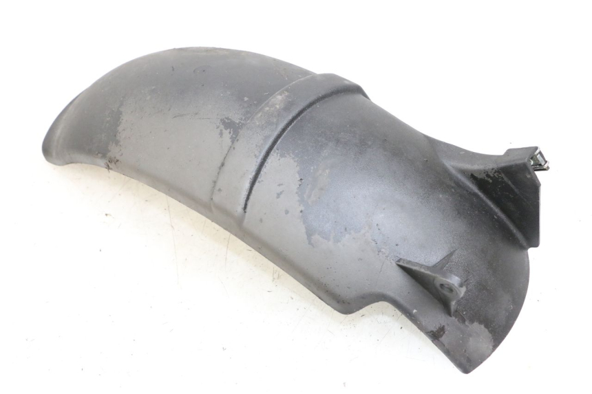 photo de REAR MUDGUARD PIAGGIO NEW TYPHOON 50 (2018 - 2021) - Zoom on usage condition