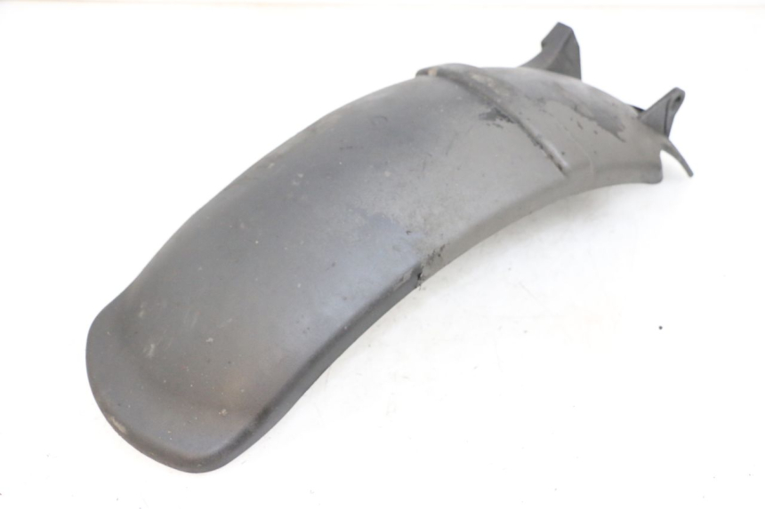 photo de REAR MUDGUARD PIAGGIO NEW TYPHOON 50 (2018 - 2021) - Alternative perspective