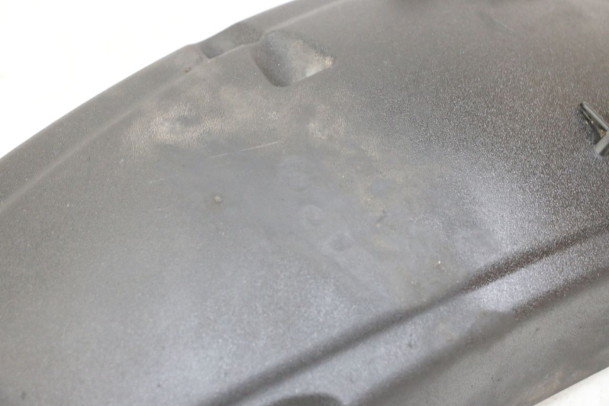 photo de REAR MUDGUARD PIAGGIO NEW TYPHOON 50 (2010 - 2017) - Zoom on usage condition