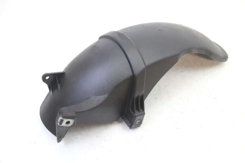 photo de REAR MUDGUARD PIAGGIO NEW TYPHOON 50 (2018 - 2021) - Component detail