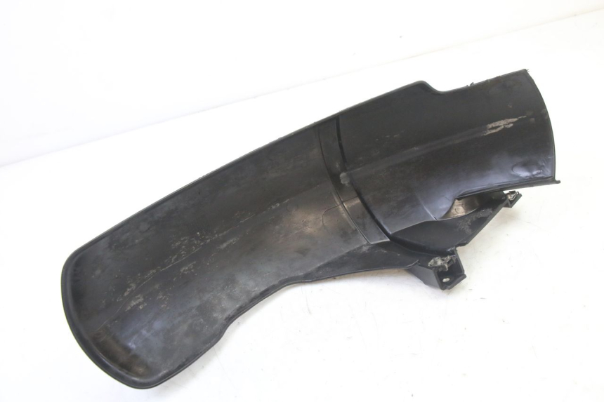 photo de REAR MUDGUARD PIAGGIO NEW TYPHOON 50 (2018 - 2021) - Technical close-up