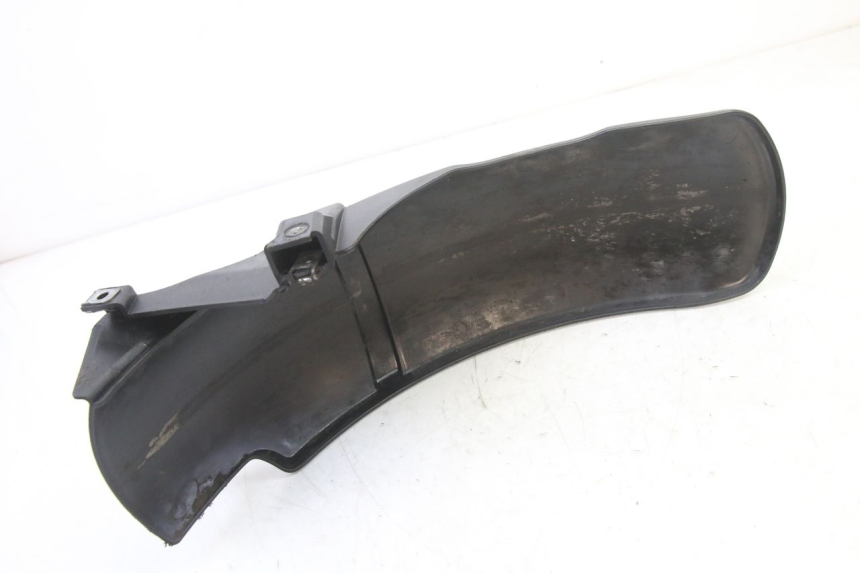 photo de REAR MUDGUARD PIAGGIO NEW TYPHOON 50 (2018 - 2021) - Product overview