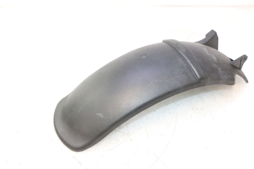 photo de REAR MUDGUARD PIAGGIO NEW TYPHOON 50 (2018 - 2021) - Main view