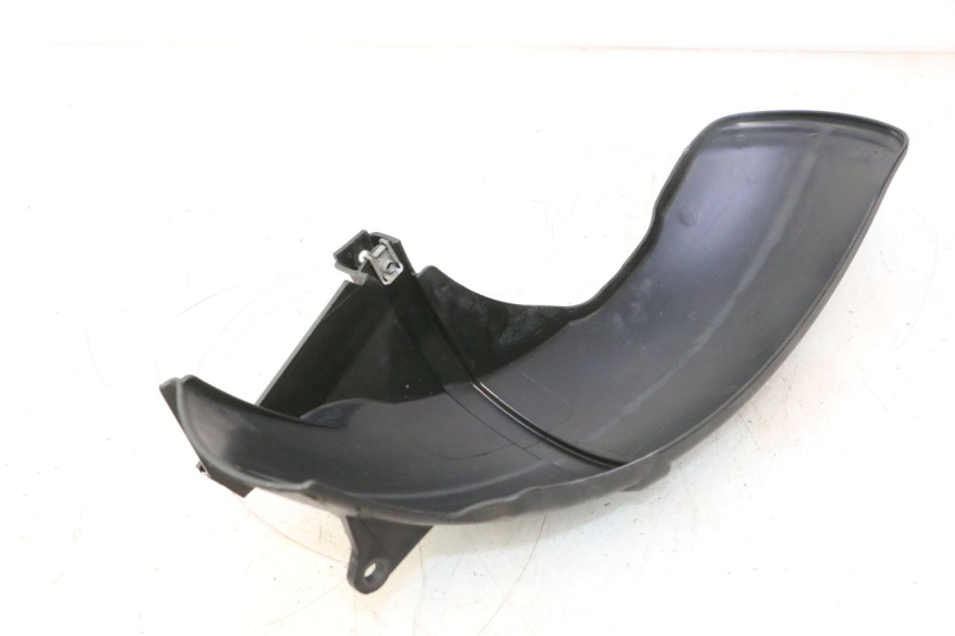 photo de REAR MUDGUARD PIAGGIO NEW TYPHOON 50 (2018 - 2021) - Component detail