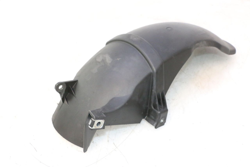 photo de REAR MUDGUARD PIAGGIO NEW TYPHOON 50 (2018 - 2021) - Zoom on usage condition