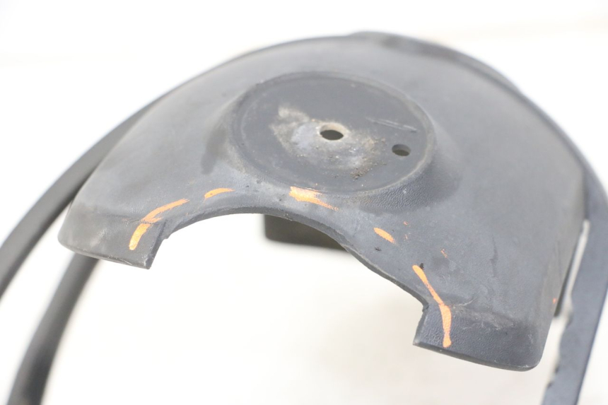 photo de REAR FENDER GILERA NEXUS 125 (2009 - 2013) - Alternative perspective