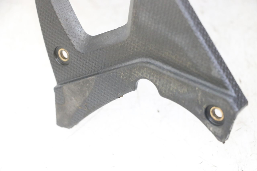 photo de REAR FENDER GILERA NEXUS 125 (2009 - 2013) - Technical close-up