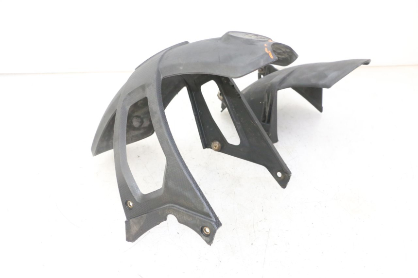 photo de REAR FENDER GILERA NEXUS 125 (2009 - 2013) - Product overview