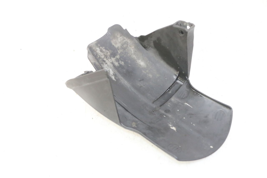 photo de REAR FENDER GILERA NEXUS 125 (2009 - 2013) - Zoom on usage condition