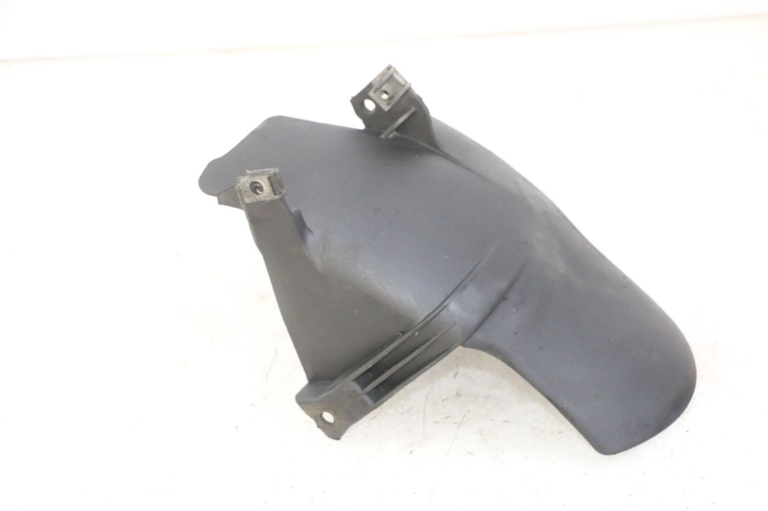 photo de REAR FENDER GILERA NEXUS 125 (2009 - 2013) - Technical close-up