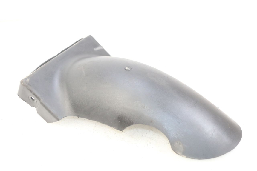 photo de REAR MUDGUARD SELECT UP OCTALIS 125 (2007 - 2012) - Main view