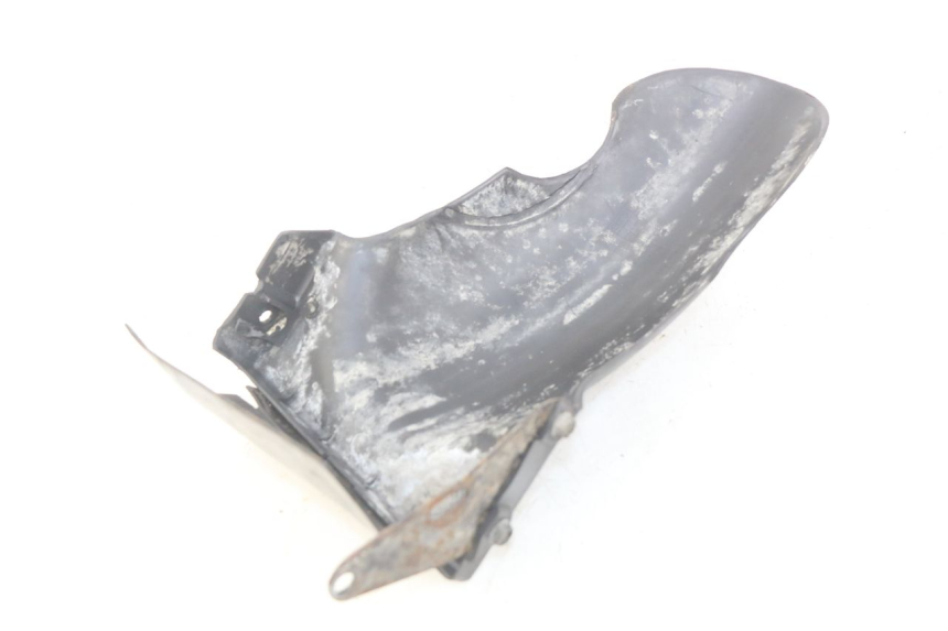 photo de REAR MUDGUARD SELECT UP OCTALIS 125 (2007 - 2012) - Component detail