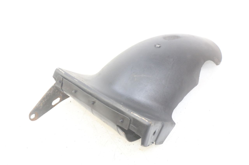 photo de REAR MUDGUARD SELECT UP OCTALIS 125 (2007 - 2012) - Zoom on usage condition