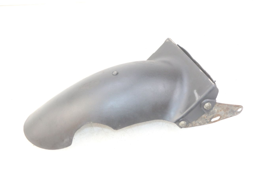photo de REAR MUDGUARD SELECT UP OCTALIS 125 (2007 - 2012) - Alternative perspective