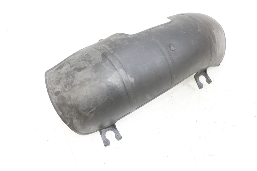 photo de REAR FENDER JM MOTORS OLDIES 4T 50 (2010 - 2020) - Main view