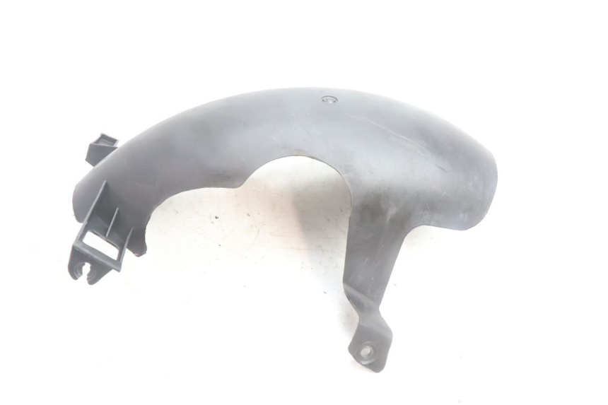 photo de REAR FENDER JM MOTORS OLDIES 4T 50 (2010 - 2020) - Main view