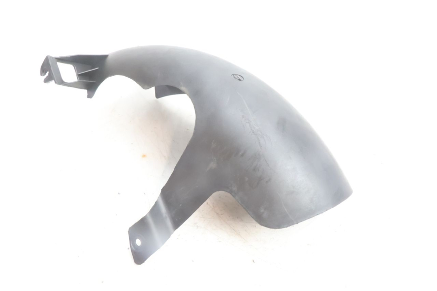 photo de REAR FENDER JM MOTORS OLDIES 4T 50 (2010 - 2020) - Component detail
