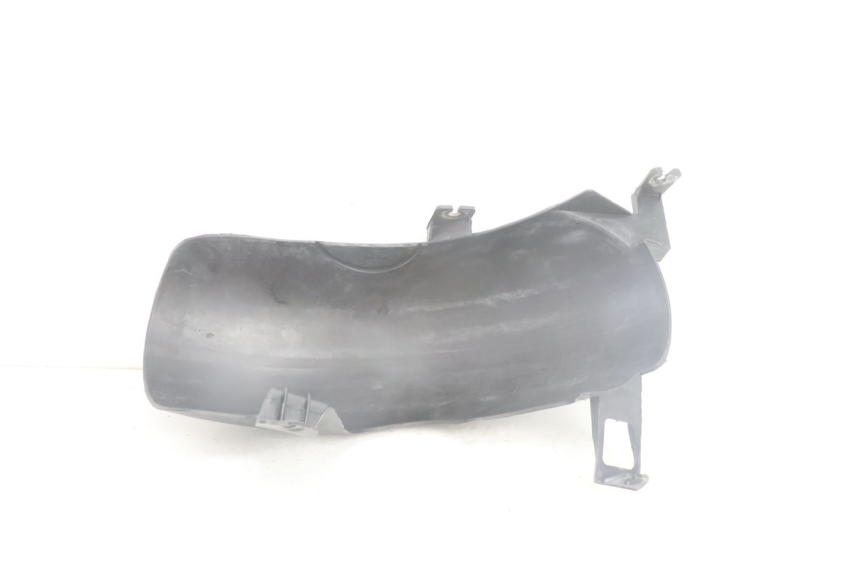 photo de REAR FENDER JM MOTORS OLDIES 4T 50 (2010 - 2020) - Fixing points details